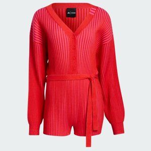 Adidas x Ivy Park Knit Romper